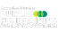 Public Fundraising Regulator